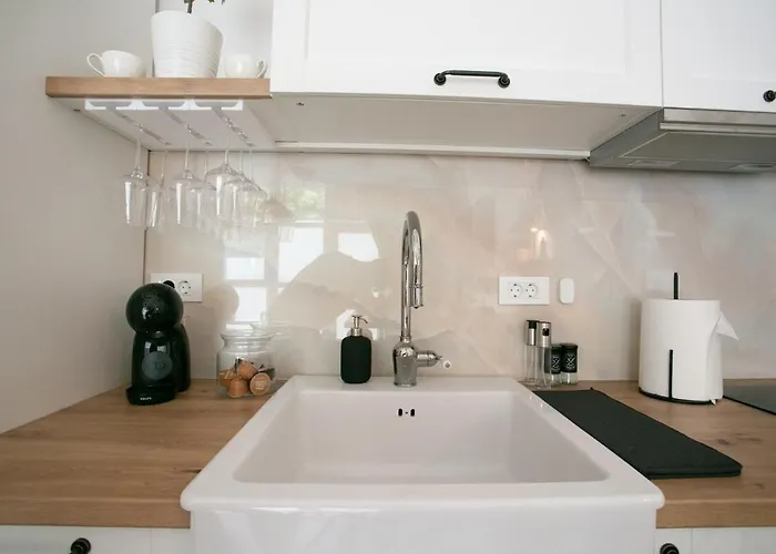 Urska's Adorable Place